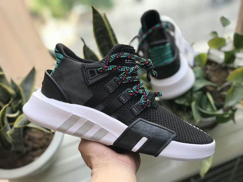 Authentic adidas EQT BASK ADV 2